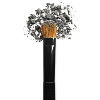 101210-brush-shadow-400