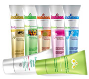 group_indulona_s